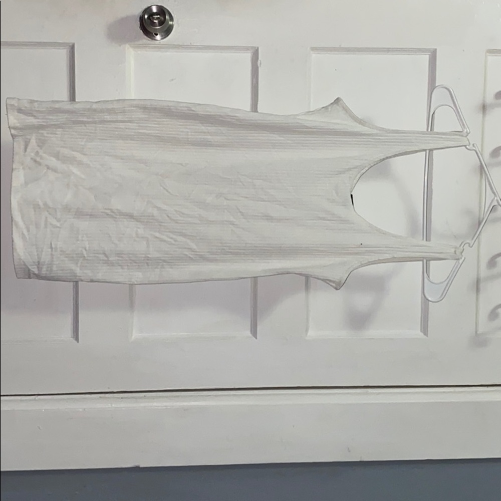 Forever 21 mini dress